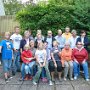 treffen 051